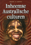Afbeelding van Inheemse Australische culturen