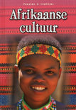 Afbeelding van Afrikaanse cultuur