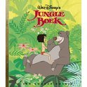 Afbeelding van Walt Disney boekje Jungle boek