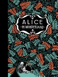 Afbeelding van Alice in Wonderland