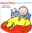 Afbeelding van Babba baby kusjes en knuffels