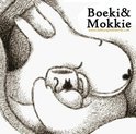 Afbeelding van Boekie en Mokkie