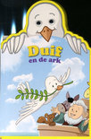 Afbeelding van Duif en de ark