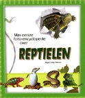Afbeelding van Reptielen