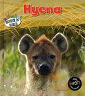 Afbeelding van Hyena