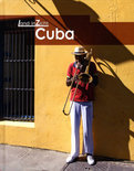 Afbeelding van Cuba