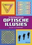 Afbeelding van Verbazingwekkende optische illusies