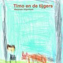 Afbeelding van Timo en de tijgers