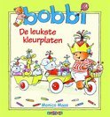 Afbeelding van Bobbi kleurboek