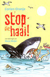 Afbeelding van Stop die haai!