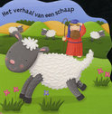 Afbeelding van Verhaal van een schaap