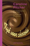 Afbeelding van Tijd Voor Chocola
