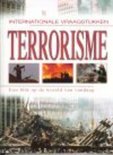 Afbeelding van Terrorisme