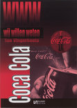 Afbeelding van Coca cola