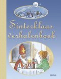 Afbeelding van Sinterklaas Verhalenboek