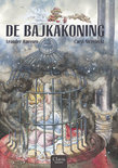 Afbeelding van De Bajkakoning