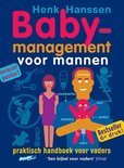 Afbeelding van Babymanagement voor mannen