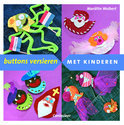 Afbeelding van Buttons Versieren Met Kinderen