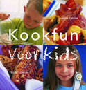 Afbeelding van Kookfun Voor Kids