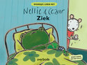 Afbeelding van Woordjes leren met Nellie & Cezar / Ziek