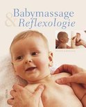Afbeelding van Babymassage en reflexologie