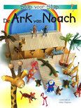 Afbeelding van Ark van noach