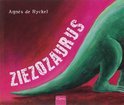 Afbeelding van Ziezozaurus