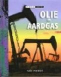 Afbeelding van Olie en aardgas