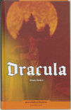 Afbeelding van Dracula