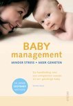 Afbeelding van Babymanagement