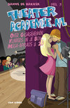 Afbeelding van Theateracademie.nl / 3
