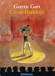 Afbeelding van Circus Harlekijn