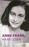 Afbeelding van Anne Frank