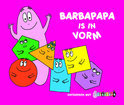 Afbeelding van Barbapapa is in vorm