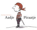 Afbeelding van Aadje Piraatje