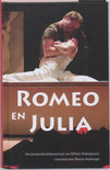 Afbeelding van Romeo en Julia