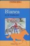 Afbeelding van Bianca en de Shetlanders