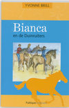 Afbeelding van Bianca naar de Duinruiters