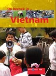 Afbeelding van Op bezoek in ... Vietnam