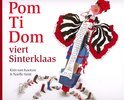 Afbeelding van Pom Ti Dom viert Sinterklaas