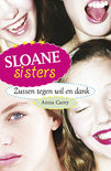 Afbeelding van Sloane sisters