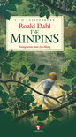 Afbeelding van De minpins