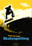 Afbeelding van Skatespotting