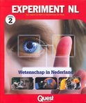 Afbeelding van Quest Experiment NL / Deel 2
