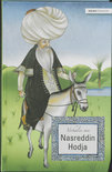 Afbeelding van Verhalen van Nasreddin Hodja