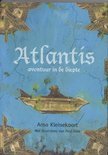 Afbeelding van Atlantis
