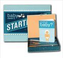Afbeelding van Het Baby Startpakket