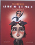Afbeelding van Assertivi-Tuttifrutti