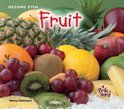 Afbeelding van Gezond eten / Fruit