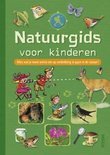 Afbeelding van Natuurgids voor kinderen